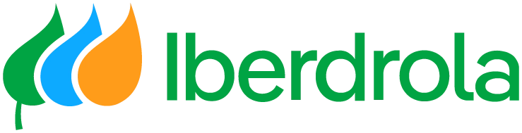 Iberdrola